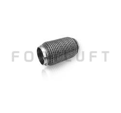 Гофра глушителя Super Flex Kia Magentis II (2006-2021 г.) 2.0 145 л. с flp914