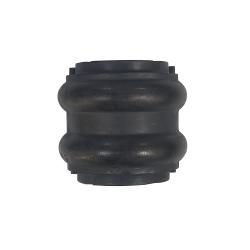 GV0626 Втулка стабилизатора KIA SORENTO 17-20 пер.