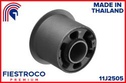 Сайлентблок рычага MAZDA 3/6/CX-5 12- пер.подв. 11J2505