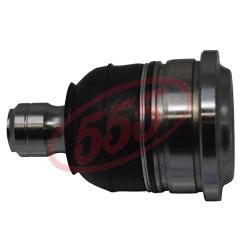 Опора шаровая нижн Suzuki Swift 05-07 sb-7562