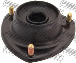 ОПОРА ПЕРЕДНЕГО АМОРТИЗАТОРА (MITSUBISHI RVR N11W/N13W/N21W/N21WG/N23W/N23WG/N28W/N28WG 1992-1997) F mss-003