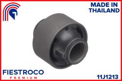 Сайлентблок рычага TOYOTA MARK 2 92-04 пер.подв. 11J1213