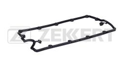 Прокладка клапанной крышки VW Polo IV 03- Passat V VI 00- Audi A6 II 01- A4 II 00- Skoda Octavia di-1079