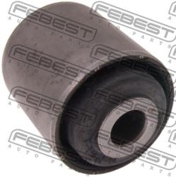 Сайлентблок тяги SSANGYONG KYRON 05-/ACTYON 01-09 зад.подв.продол. SGAB-002