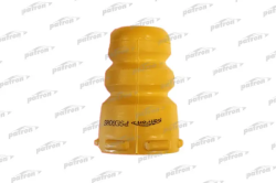 PSE6085 Отбойник амортизатора