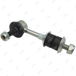Тяга стабилизатора MITSUBISHI LANCER 00-09 зад.подв. LS23875