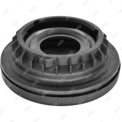 Подшипник опоры амортизатора FORD MONDEO GE 00-07/TRANSIT CONNECT TC7 02-13 BM51001