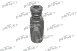 Защитный комплект амортизатора PSE6232
