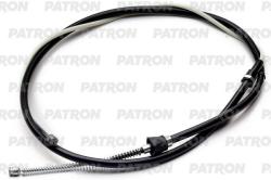 PC3554 Трос стояночного тормоза