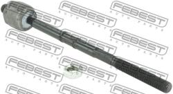 ТЯГА РУЛЕВАЯ FORD EXPLORER III 2002-2005 2122-expu5
