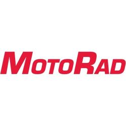 Крышка Бачка Расширительного Bmw E60_E70_E71_F01_F10 (17137516004)  T65