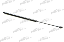 PGS2569LN Амортизатор крышки багажника