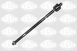 Тяга рулевая AUDI A3/VW GOLF IV/SKODA OCTAVIA 01/98- лев/прав.(без наконечника) 9006213