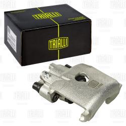 Суппорт торм. для а/м VW Jetta (84-)/Passat B2 (73-) перед. прав. d=48мм (CF 002246)