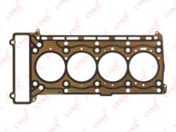 Прокладка гбц MERCEDES-BENZ C180K-230(W203/W204) 02> / E200K(W211/W212) 02> / SPRINTER 1.8 08> sh-0895