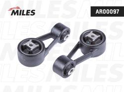Опора двигателя CITROEN/PEUGEOT С5/С6/407 04- AR00097