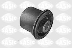 Опора двигателя PEUGEOT 308/CITROEN C4 1.6i 07- 2700038