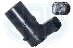 Датчик парковки LAND ROVER DISCOVERY III/FREELANDER 566099