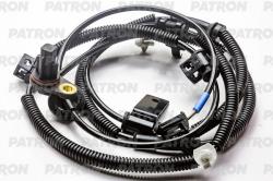 Датчик частоты вращения колеса ABS55020