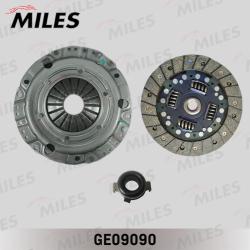 GE09090 Сцепление к-т SKODA FELICIA 1.3 89-02