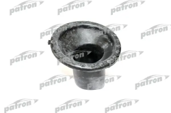 PSE6256 Пыльник амортизатора