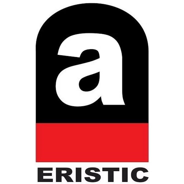 ERISTIC