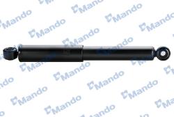 Амортизатор HYUNDAI PORTER II 04- зад.газ EX553004F050