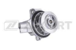 Помпа водяная Audi A4 IV 07- Q3 11- Q5 I II 08- Skoda Yeti (5L) 09- Rapid (NH3) 12- Octavia (5 wp-1365