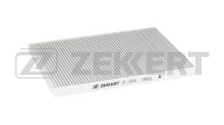 Фильтр салон. Suzuki Grand Vitara (FT HT JT TE TD) 05- if-3301