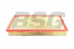 Фильтр воздушный AUDI A3/VW GOLF/BORA/SKODA OCTAVIA 1.4-3.2 BSG 90-135-001