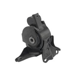 Опора двигателя HYUNDAI ELANTRA/LANTRA 1.6 MT лев. GZ0060