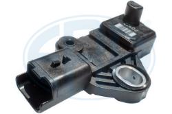 Датчик к/вала CITROEN/FORD HDI/TDCI 550472