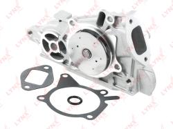 Насос системы охлаждения MAZDA 323(BA/BJ) 1.5-1.6 95-04 cw-0190