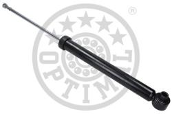 Амортизатор AUDI A4(8E2) 00-04 зад.газ. A-1128G