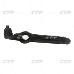 Рычаг подвески  Daewoo TICO 91-/MATIZ без втулок CQ0088 cqkd-1