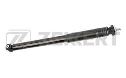 Амортизатор газовый задней подвески MB E-Class (W211) 02- sg-6122