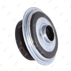 Опора амортизатора TOYOTA Bb (2000-2005)/Belta (2005-…) MS21101G