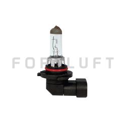 Автомобильная лампа H10 12V 42W