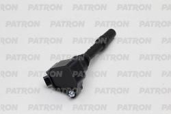 PCI1322 Катушка зажигания