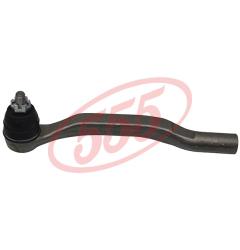 Рулевой наконечник внешн лев ho accord 94- se-6211l