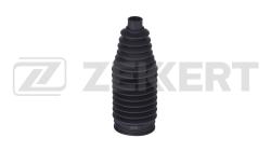 Пыльник рулевой рейки перед. Nissan Qashqai II (J11) 13- X-Trail (T32_) 14- Toyota Corolla (E120)  sm-5074