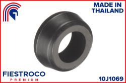 Втулка рычага TOYOTA AVANZA 03- зад.подв. 10J1069