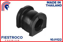 Втулка стабилизатора HONDA ACCORD 08-12 пер.подв. 10J1122