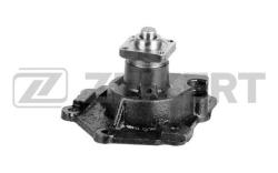 Помпа водяная Ford Transit II-V 83- Transit Tourneo 94- wp-1053