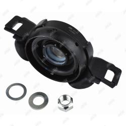 Подшипник подвесной TOYOTA KLUGER L/V ACU25 BC21006