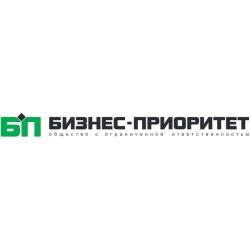 Инжектор:труб.магистр. ВАЗ 2110-2170(1.6) (21101-1104056) 21101-1104056