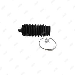 Пыльник рулевой рейки HONDA ACCORD CL CM 02-08 CG28003