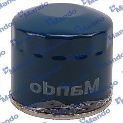 Фильтр масляный HYUNDAI/KIA/MAZDA/MITSUBISHI MOF4459