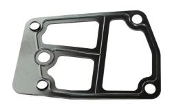 Прокладка корпуса фильтра масляного BMW M51 161.911