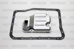 PF5099 Фильтр АКПП